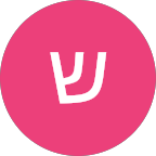 review-img